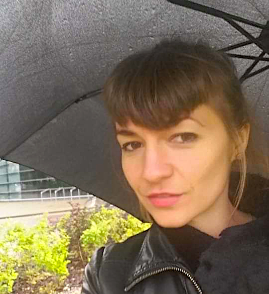 portet-lidia-szczepanska portret Lidii Szczepańskiej - teraputki